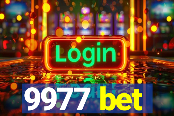 9977 bet